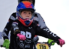 921H7816 bmx-tc-11-9-21